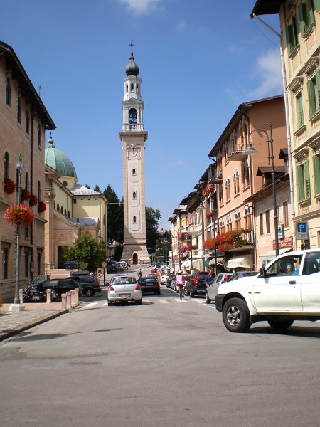 campanile asiago.jpg